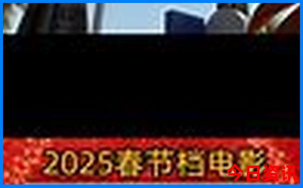 广东南澳岛景点图片