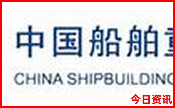 昆明五天四晚旅游攻略