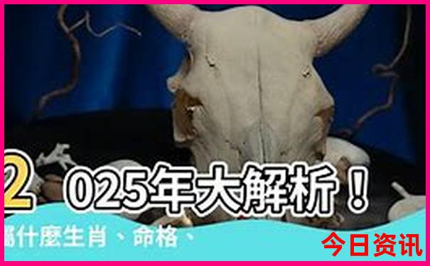北京晚上去哪里玩比较好