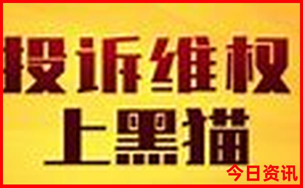 永州著名景点有哪些